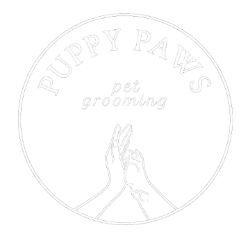 PuppyPaws